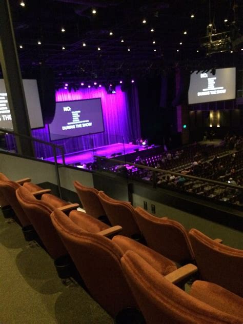 cosmopolitan event center reviews|Las Vegas Concert Venue .
